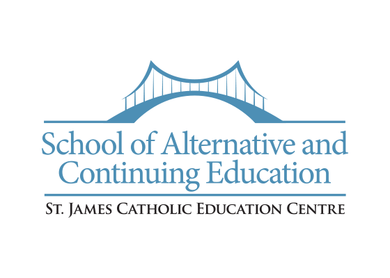 St. James Catholic Education Centre